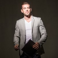 Gilan Gork Influence (@gilangork) 's Twitter Profile