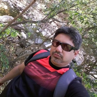 peppyprasun's profile picture. Nationalist. Investment Advisor.  Traveller. Party Man. Social. Current Affairs. Sports. Young Father

Likes are acknowledgements not necessarily *Like*