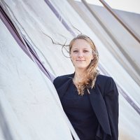 Chloé Béron (@chloeberon) 's Twitter Profile