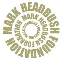 Mark Headbush Foundation(@MarkHeadbush) 's Twitter Profile Photo