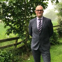 Ian Dunn (@covpvcstudents) 's Twitter Profile