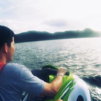 ebadilla10's profile picture. Lorem ipsum dolor sit amet, consectetur adipiscing elit, sed do eiusmod tempor incididunt ut labore.