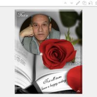 ابوالعلا باشا (@pgffdrc7zpvdhz5) Twitter profile photo