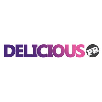 DeliciousPR Profile Picture