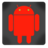 CliqAnDroid