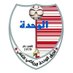 فريق الوحدة الرياضي (@alwahda78) Twitter profile photo فريق الوحدة الرياضي (@alwahda78) Twitter profile photo