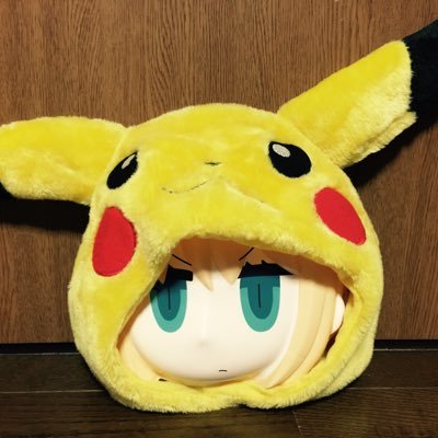 akarasama123's profile picture. めっちゃアニメ見て、FGOして、ちょびちょびドラマ見て、音楽聞いて、韻とか踏んじゃって、PCカタカタして、料理して、踊って、踊る。そんな感じでFunckyでBoogieにいきたい。