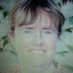 Barbara Ridhiwani (@barbaridhi) Twitter profile photo Barbara Ridhiwani (@barbaridhi) Twitter profile photo