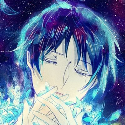 YUIANさんのプロフィール画像