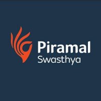 Piramal Swasthya(@PiramalS) 's Twitter Profileg