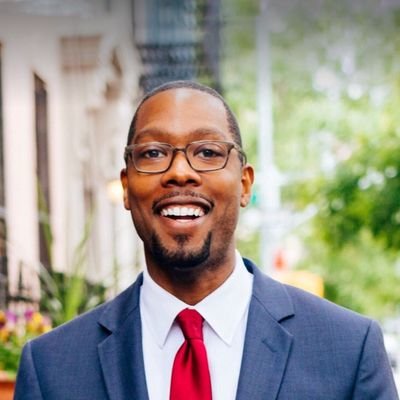 Policy Wonk | Ward 8 Enthusiast | Howard University Bison | Georgia Southern Eagle | Better Health, Stronger Schools, and Livable Wages Are My Causes.