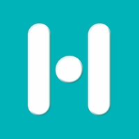 クリエイティブデザイン羽沢組 (@hazawagumi) Twitter profile photo