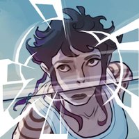 MediaEntity (@media_entity) 's Twitter Profile