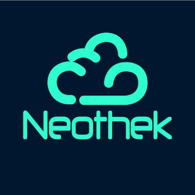Neothek Web Hosting