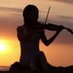 Margaret (@violin201104) Twitter profile photo Margaret (@violin201104) Twitter profile photo