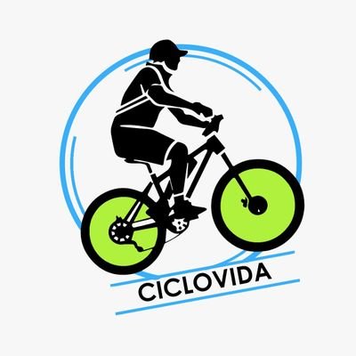 Ciclovida1's profile picture. 