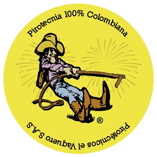 Empresa Colombiana. realizamos todo tipo de celebración con pirotecnia. Trabajamos en función de la vida y seguridad de las personas. Somos inolvidables
