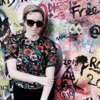 Lindsey Blumell (@lindseyblumell) 's Twitter Profile