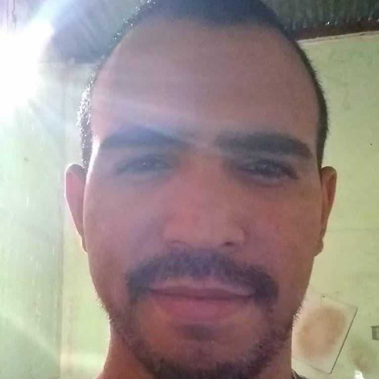 Juancabello01's profile picture. 