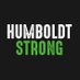 #HumboldtStrong (@humboldtstrong) Twitter profile photo #HumboldtStrong (@humboldtstrong) Twitter profile photo