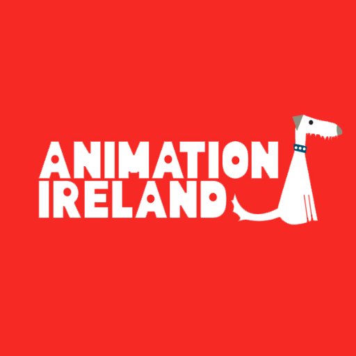 Animation Irelandさんのプロフィール画像