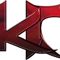 KI_Central (@ki_central) 's Twitter Profile