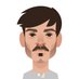 Natan Last (@natanlast) Twitter profile photo Natan Last (@natanlast) Twitter profile photo