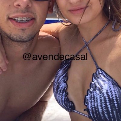 avendecasal's profile picture. 