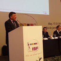 Stelios Daskalakis (@daskalakisst) 's Twitter Profile