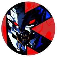 クロウの不苦労日記ーHobby!玩具レビュー (@kurouwww_hobby) 's Twitter Profile