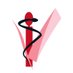 Ordre des Vétérinaires (@ordrevet_france) Twitter profile photo Ordre des Vétérinaires (@ordrevet_france) Twitter profile photo