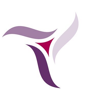 Trainingen en examens op het gebied van E- en W-techniek! Vakkennis, verbeteren en toetsen! #SCIOS