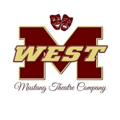 Welcome to the official MTC Twitter! Here you can find info about our productions and other events! Instagram: @mwhs_theatre