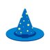 wizards.one (@wizardsone) Twitter profile photo wizards.one (@wizardsone) Twitter profile photo
