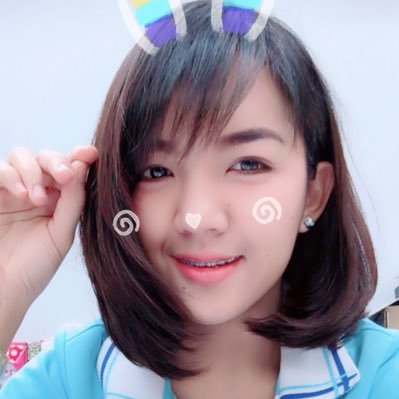 Nana_tcs's profile picture. 🎂 11/09