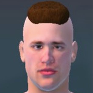 Taylor Regenpornos