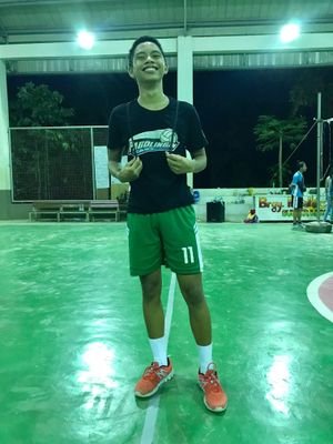 JhonPat57397594's profile picture. Loading....