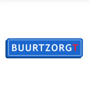 BuurtzorgT Profile Picture