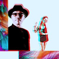 NAZWA! (Watusi+ Naz Chris) (@nazwatokyo) 's Twitter Profile