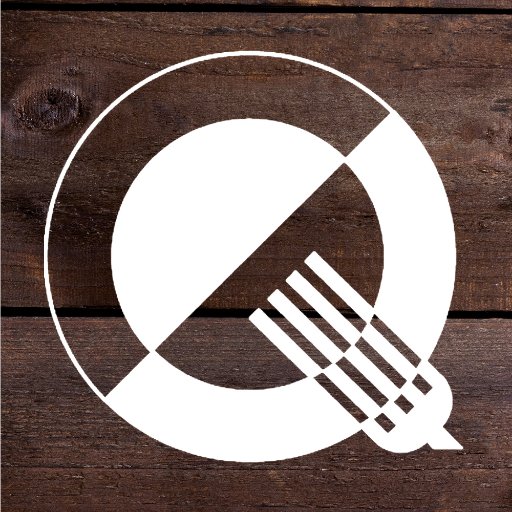 Hemispheres108's profile picture. 