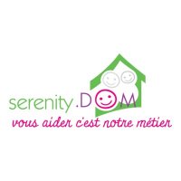 serenity.DOM (@serenitydom74) 's Twitter Profile