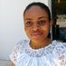 Orode Aniejurengho (@orodeuva) Twitter profile photo Orode Aniejurengho (@orodeuva) Twitter profile photo