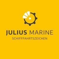 Julius Marine GmbH(@Julius_AtoN) 's Twitter Profile Photo