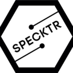 Create, control & mix your music with a simple hand gesture with Specktr the best connected glove #Tech #MadeInFrance
