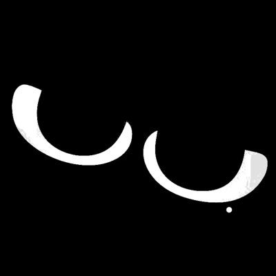 sugargargargar's profile picture. 