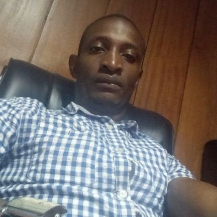 AmukoaNickson1's profile picture. Cars Animation and sports enthusiast