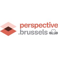 perspective.brussels (@perspective_bru) 's Twitter Profile