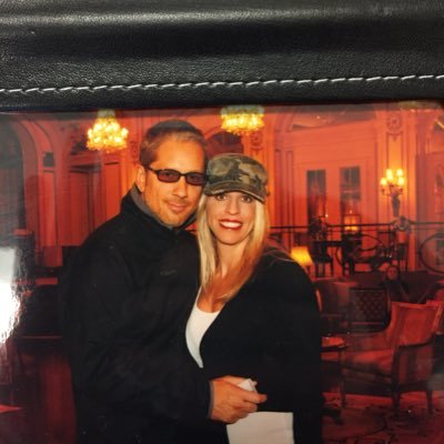 darin_duin's profile picture. Tagge Rutherford Financial Group