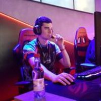 Alexander "uther66" Jakoby (@nyfteruther66) Twitter profile photo