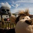 John Macmillan - @irish____boy - Twitter